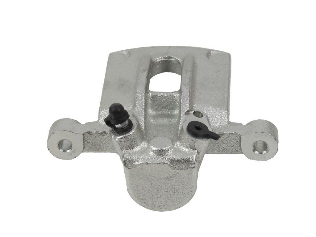 Pinza de freno ABAKUS ref. 131-04-141
