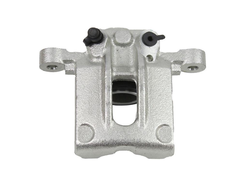 Pinza de freno ABAKUS ref. 131-04-142