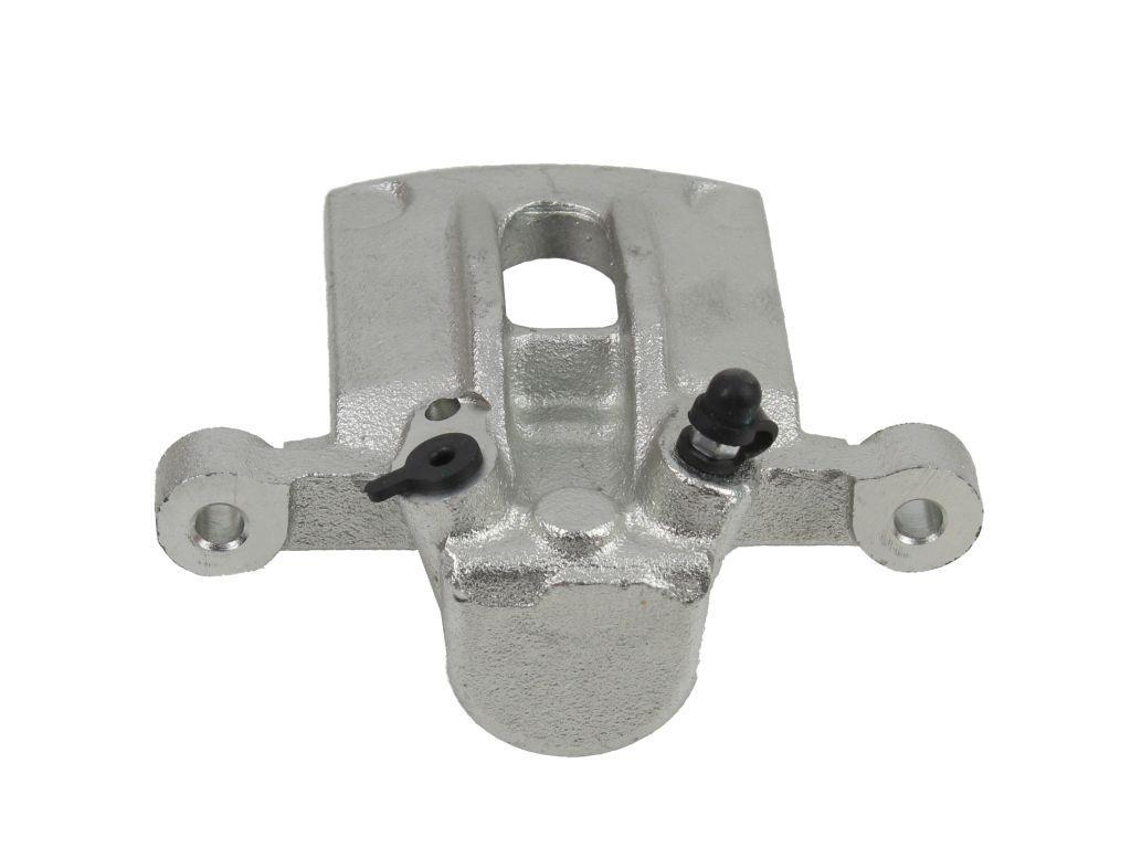 Pinza de freno ABAKUS ref. 131-04-142