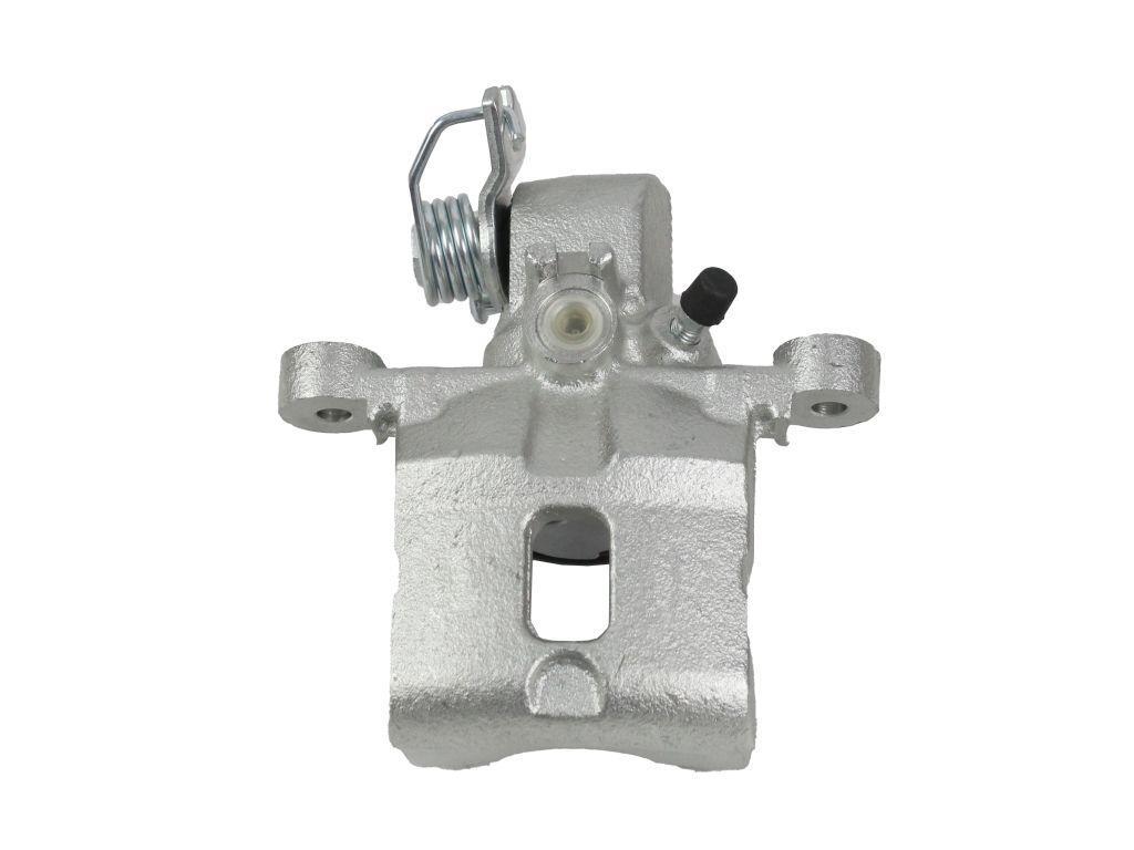 Pinza de freno ABAKUS ref. 131-04-144