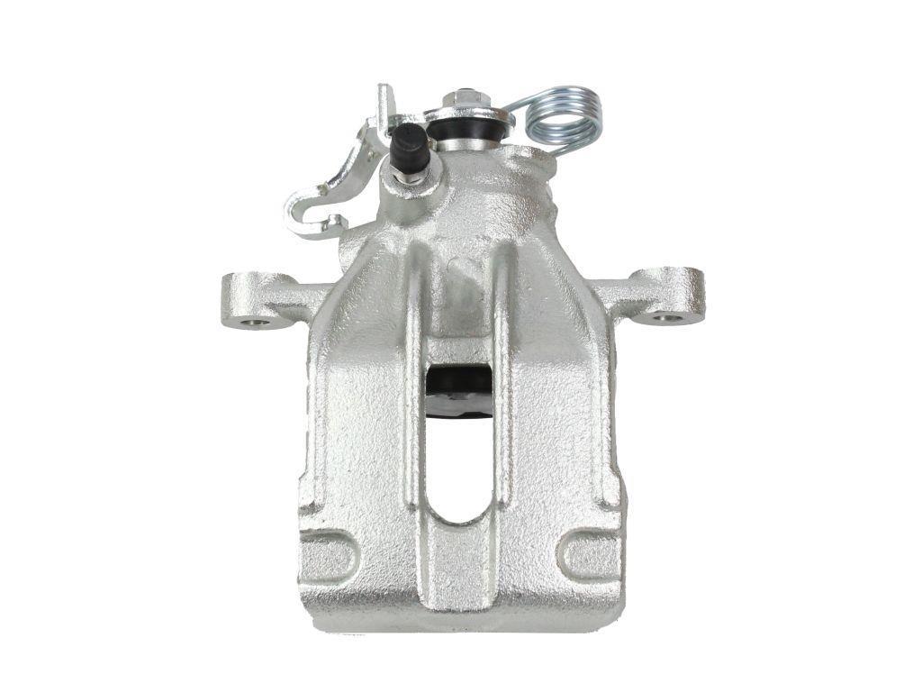 Pinza de freno ABAKUS ref. 131-04-146