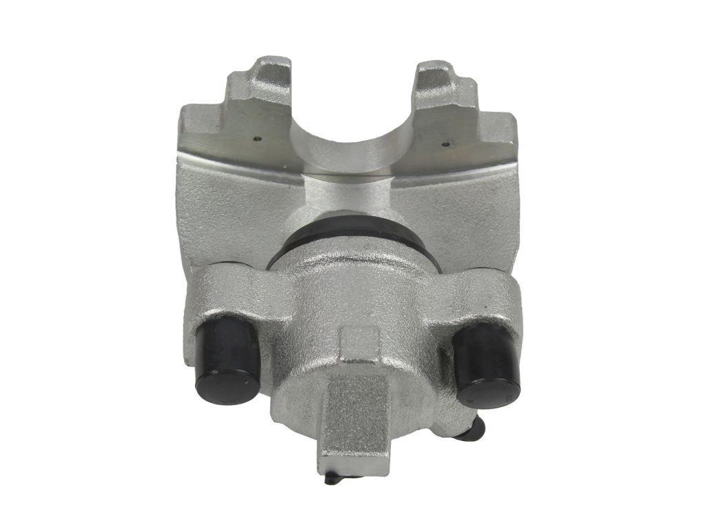 Pinza de freno ABAKUS ref. 131-04-147