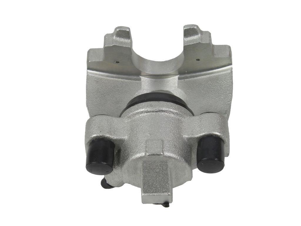 Pinza de freno ABAKUS ref. 131-04-148