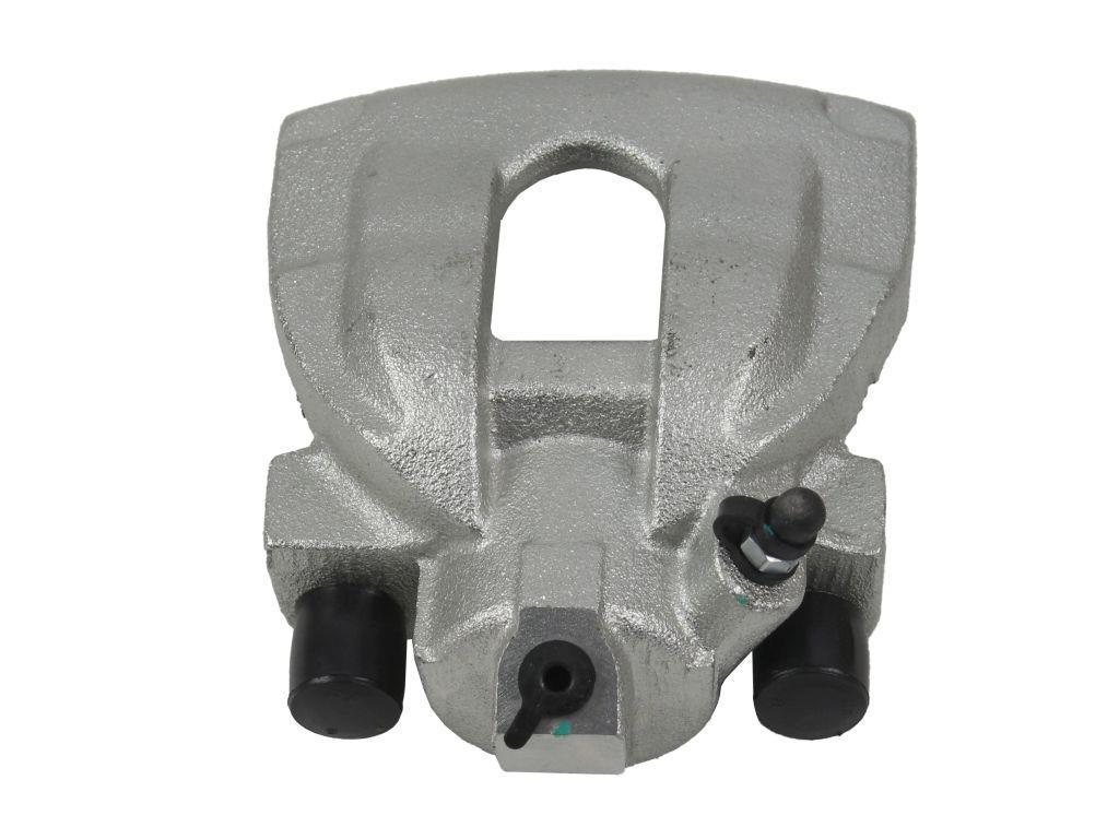 Pinza de freno ABAKUS ref. 131-04-148