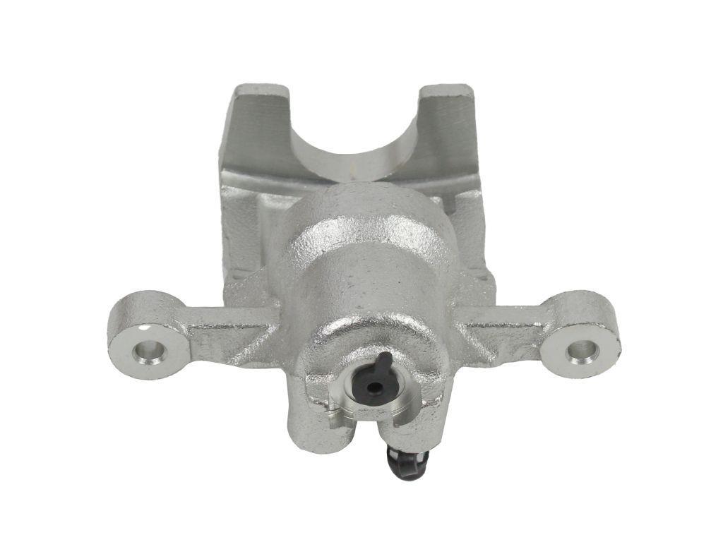 Pinza de freno ABAKUS ref. 131-04-152