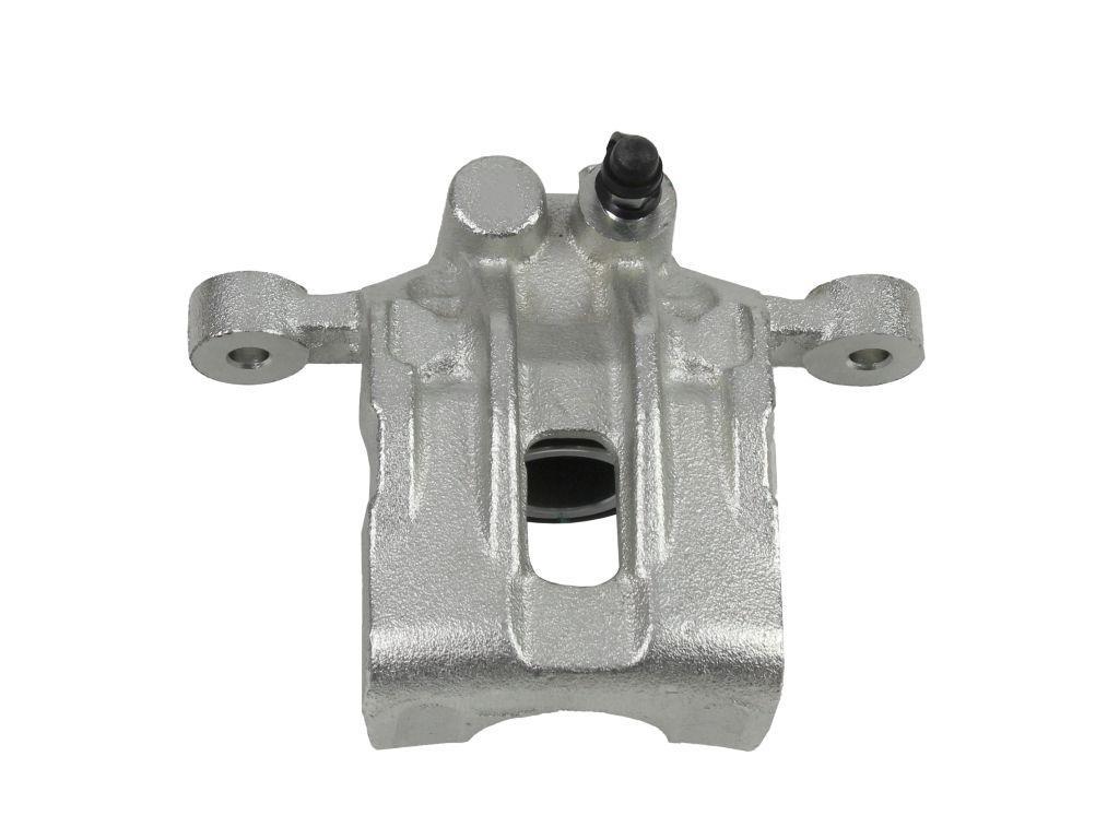 Pinza de freno ABAKUS ref. 131-04-152
