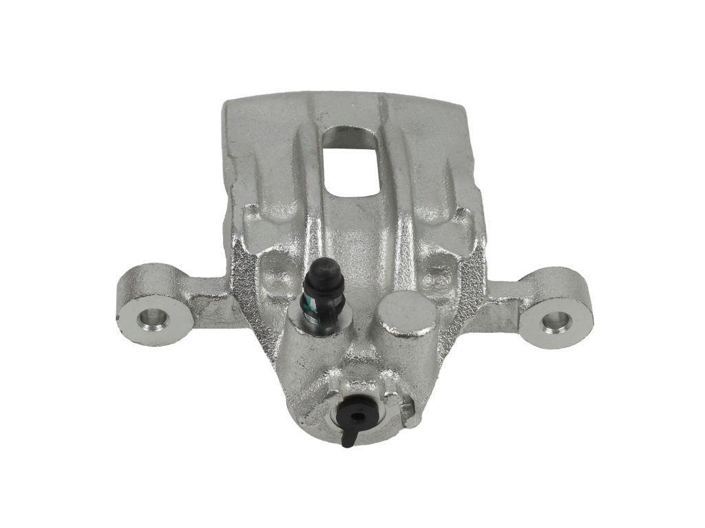 Pinza de freno ABAKUS ref. 131-04-152