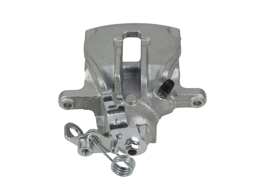 Étrier de frein ABAKUS 131-04-153