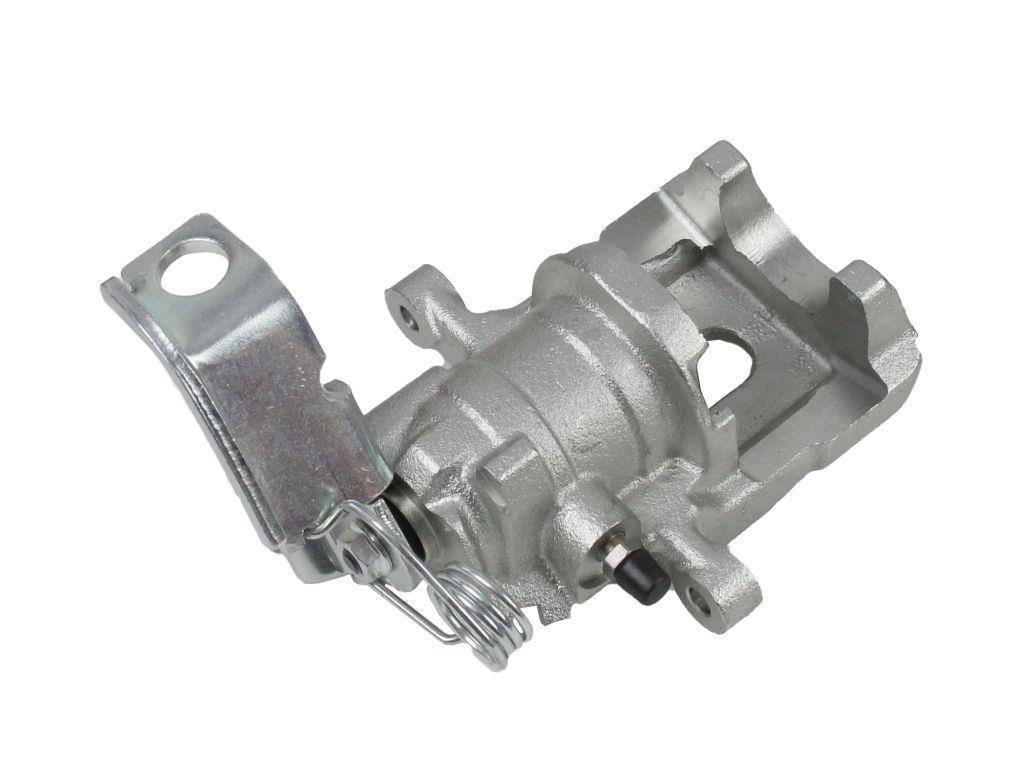 Pinza de freno ABAKUS ref. 131-04-156