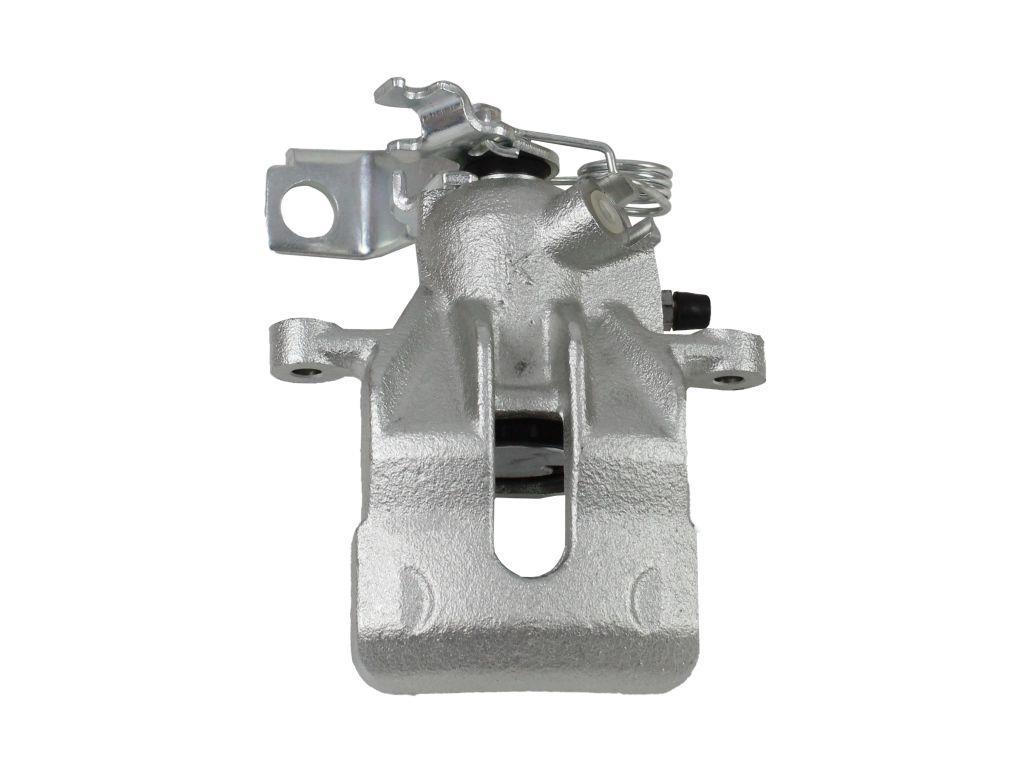 Pinza de freno ABAKUS ref. 131-04-156