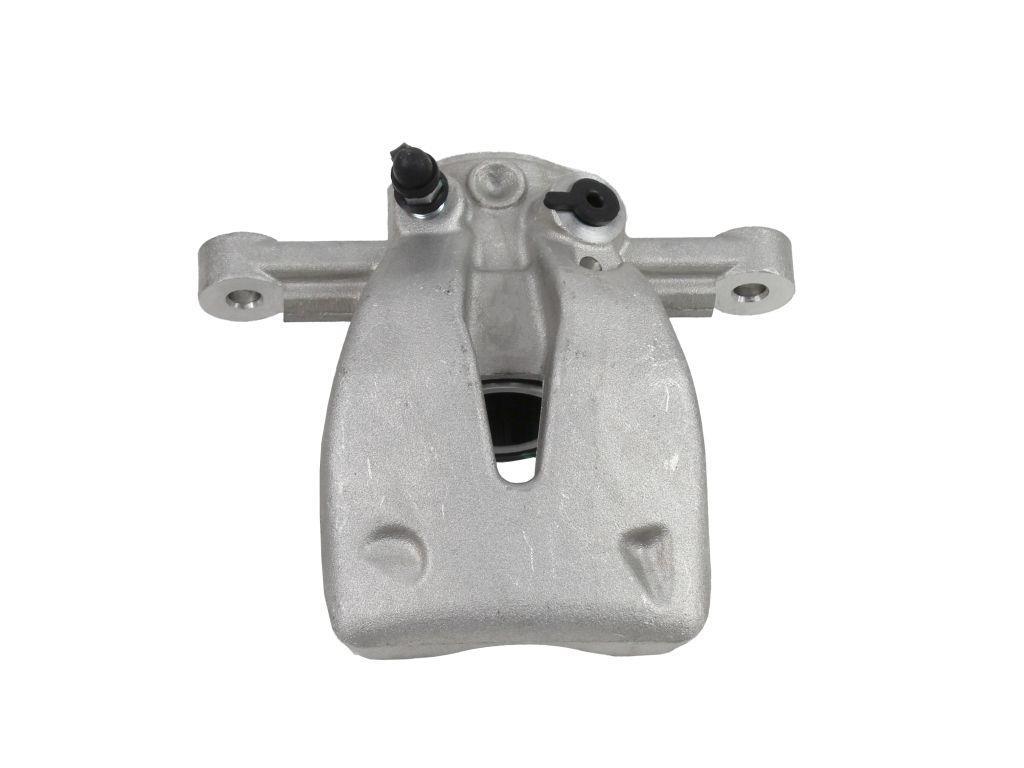 Pinza de freno ABAKUS ref. 131-04-160