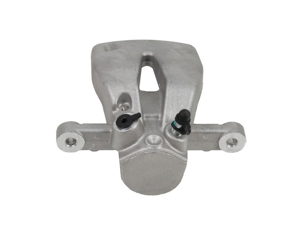 Pinza de freno ABAKUS ref. 131-04-160