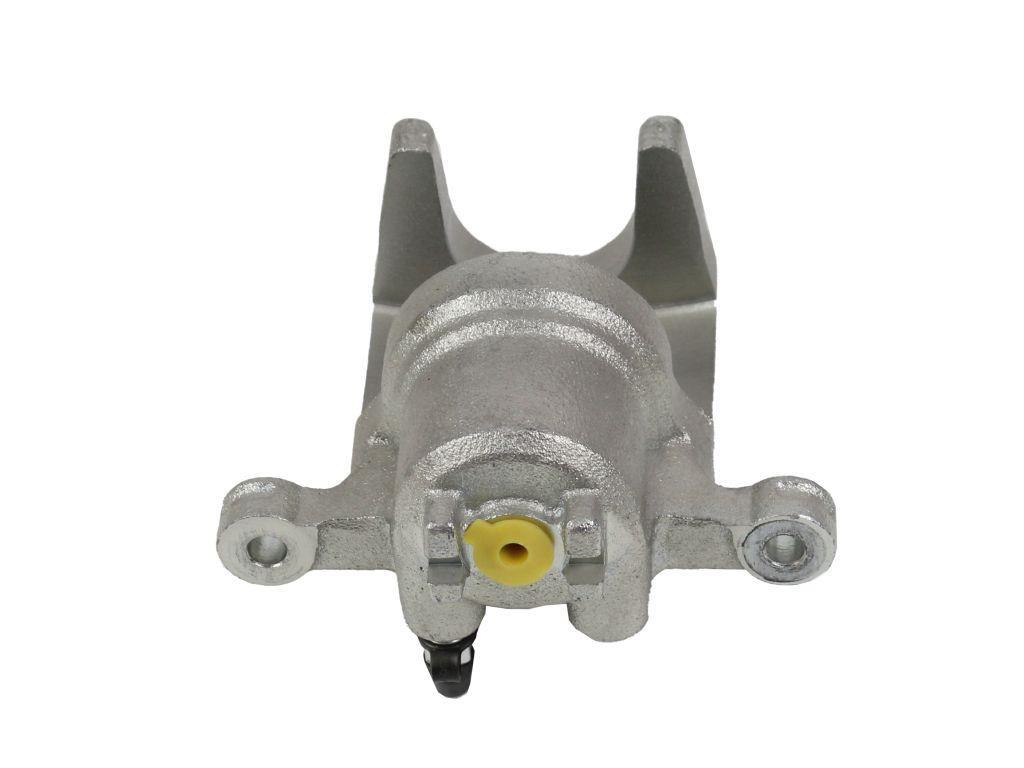 Pinza de freno ABAKUS ref. 131-04-161