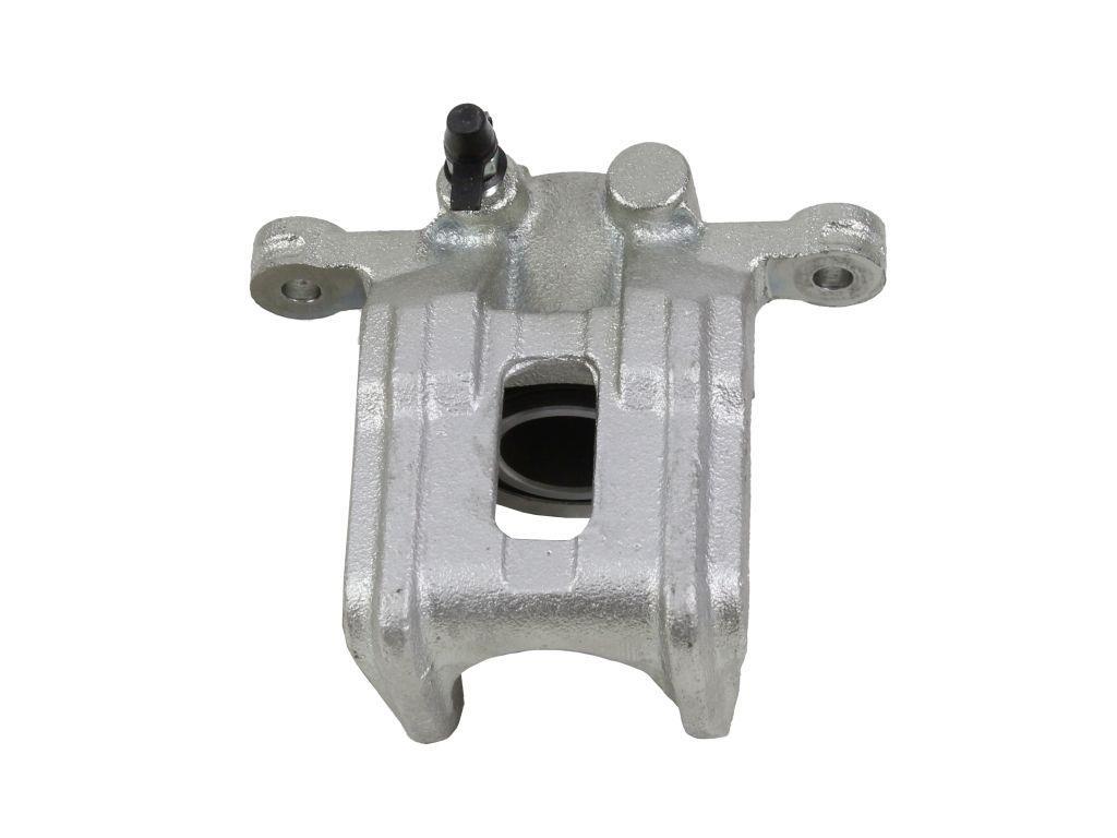 Pinza de freno ABAKUS ref. 131-04-161