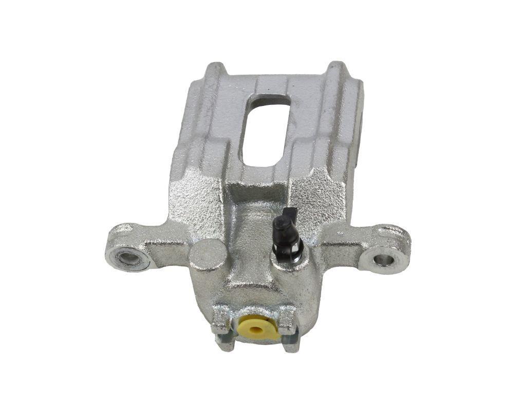 Pinza de freno ABAKUS ref. 131-04-161