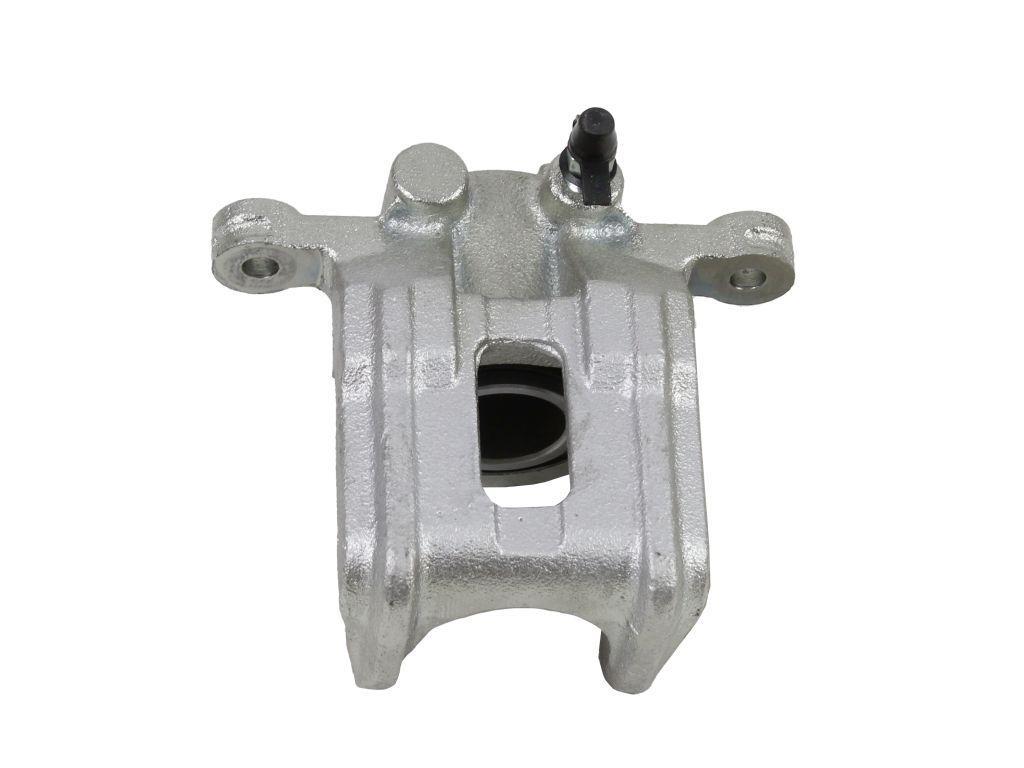 Pinza de freno ABAKUS ref. 131-04-162