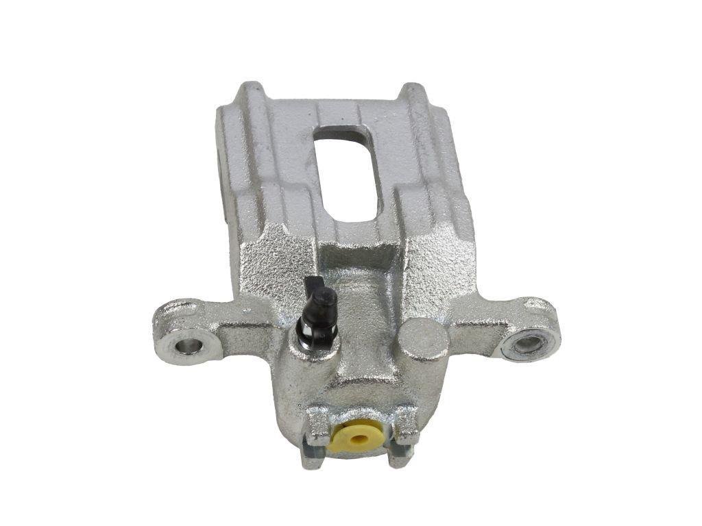 Pinza de freno ABAKUS ref. 131-04-162