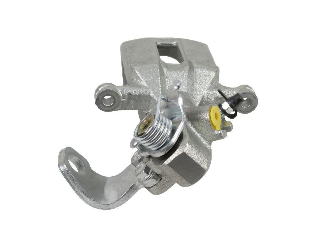 Pinza de freno ABAKUS ref. 131-04-163