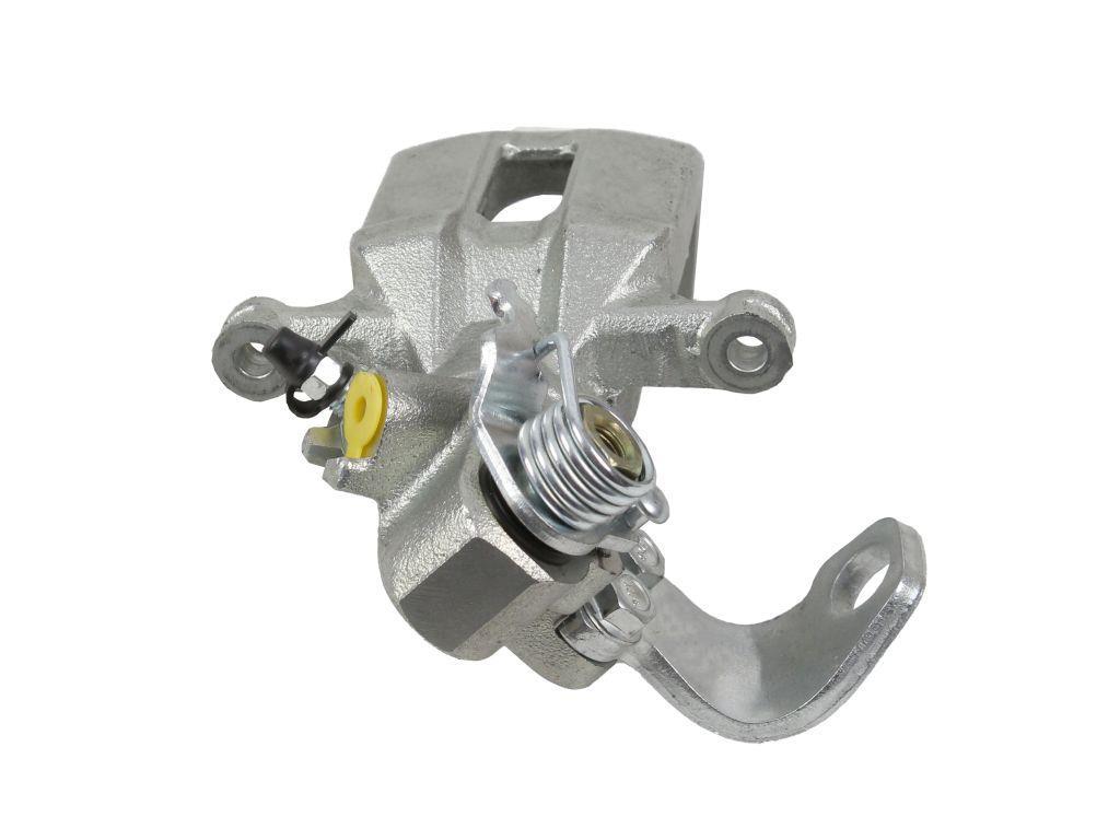 Pinza de freno ABAKUS ref. 131-04-164