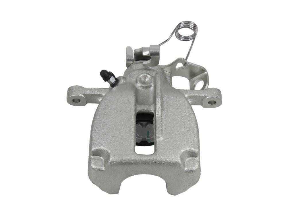 Pinza de freno ABAKUS ref. 131-04-167