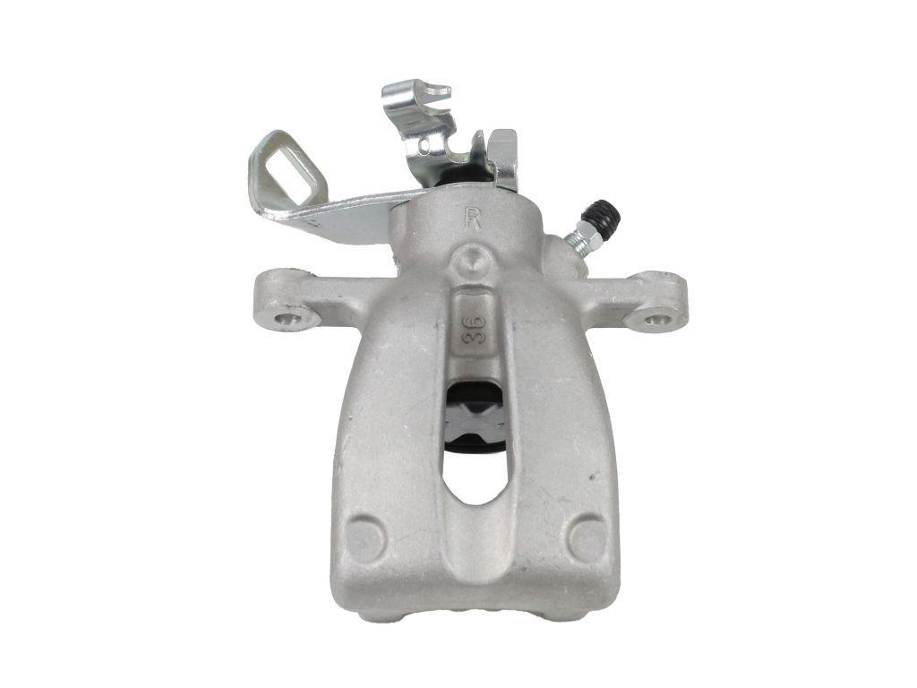 Pinza de freno ABAKUS ref. 131-04-170
