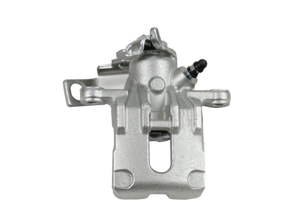 Pinza de freno ABAKUS ref. 131-04-172