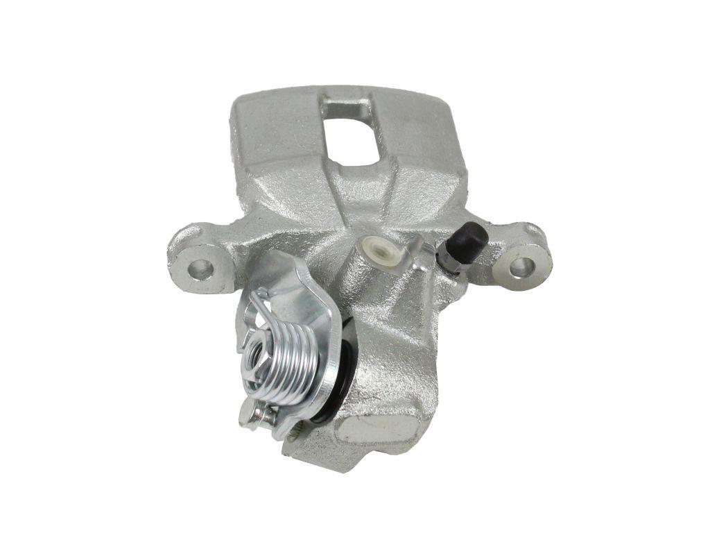 Pinza de freno ABAKUS ref. 131-04-173