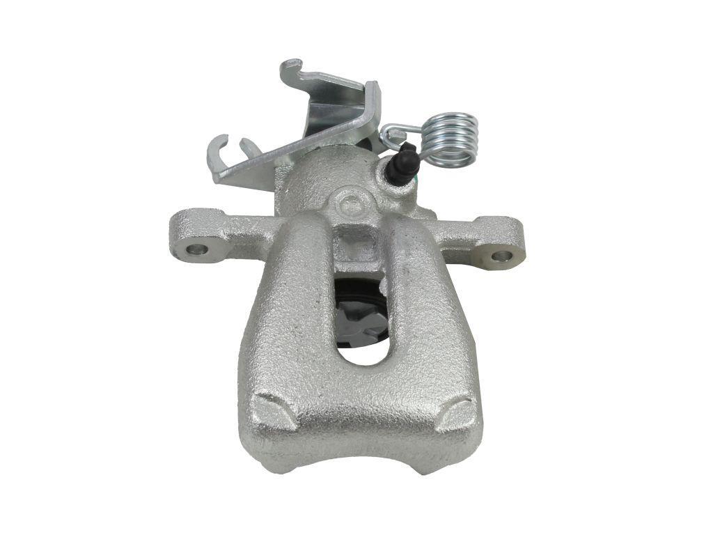 Pinza de freno ABAKUS ref. 131-04-176