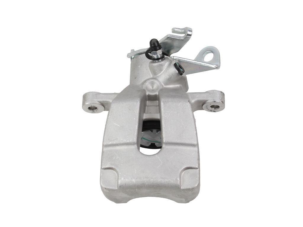 Pinza de freno ABAKUS ref. 131-04-180