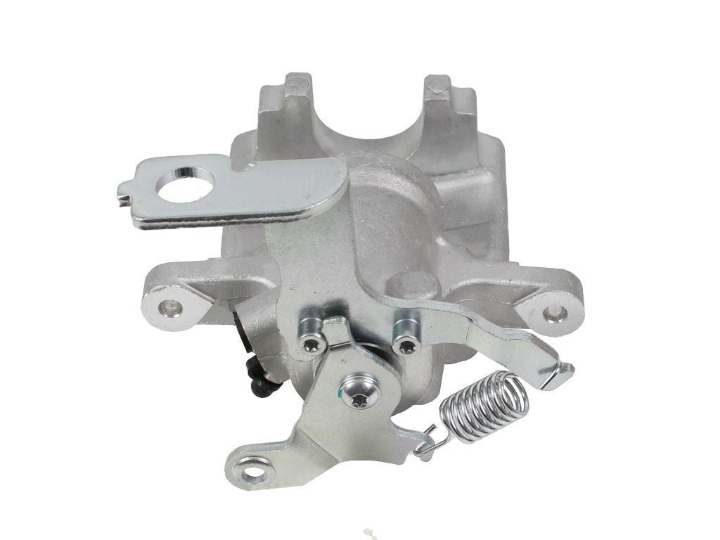 Pinza de freno ABAKUS ref. 131-04-181