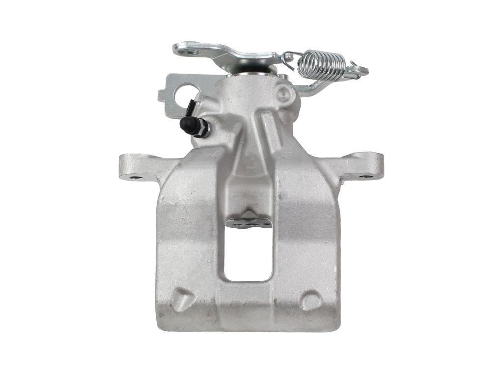 Pinza de freno ABAKUS ref. 131-04-181