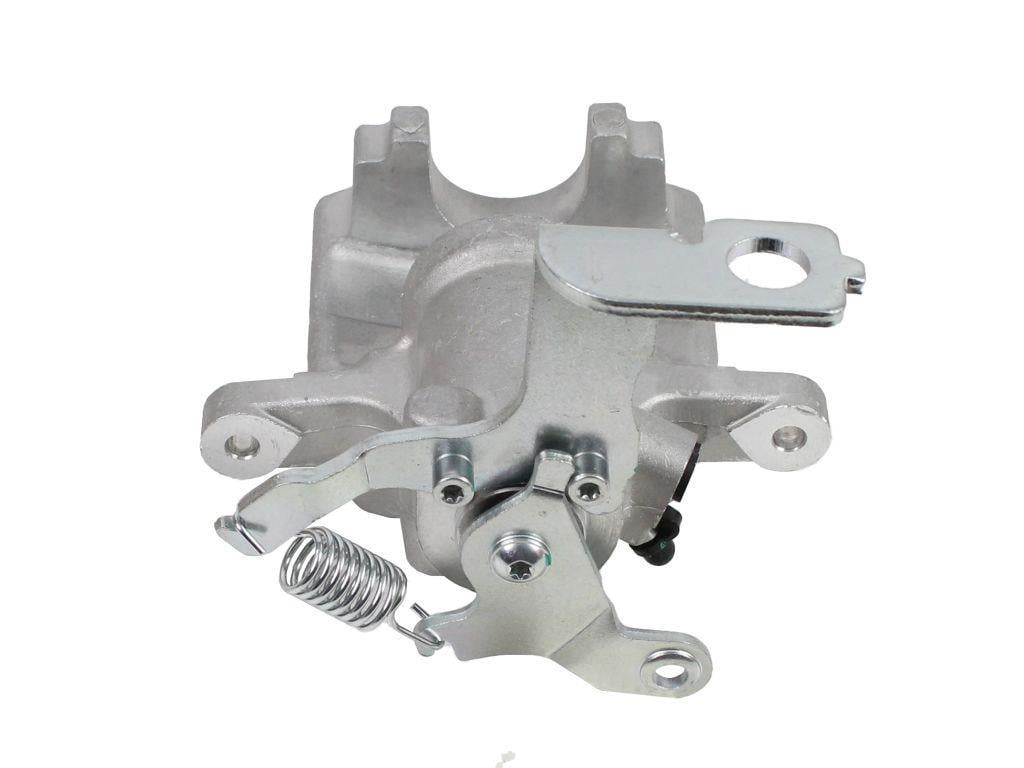 Pinza de freno ABAKUS ref. 131-04-182