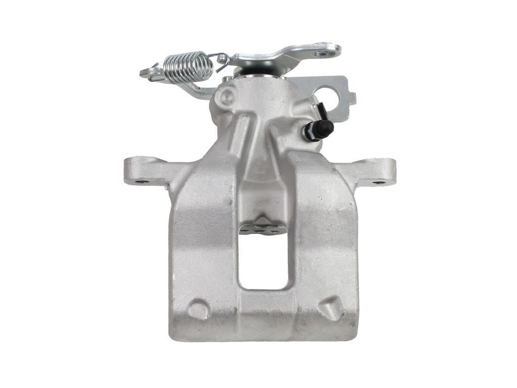 Pinza de freno ABAKUS ref. 131-04-182
