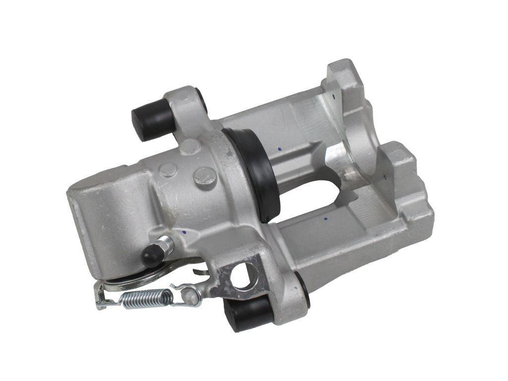 Pinza de freno ABAKUS ref. 131-04-196