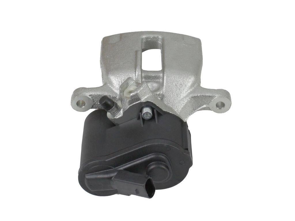 Étrier de frein ABAKUS ref. 131-04-203