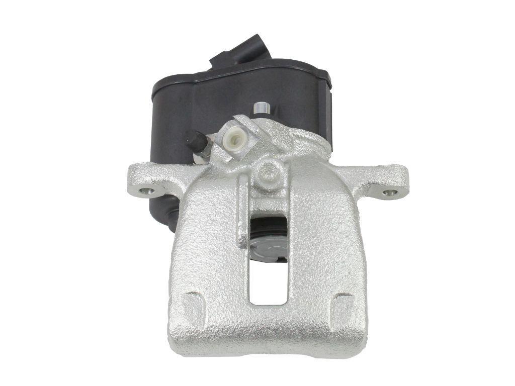 Pinza de freno ABAKUS ref. 131-04-204