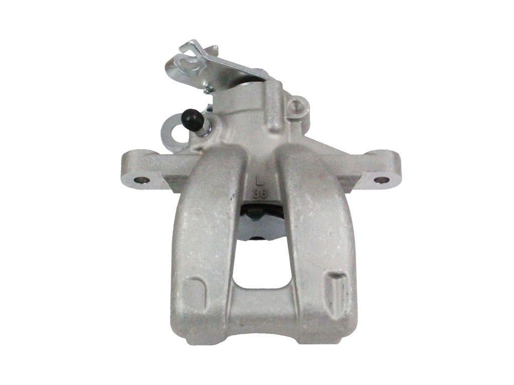 Pinça de travão ABAKUS ref. 131-04-205