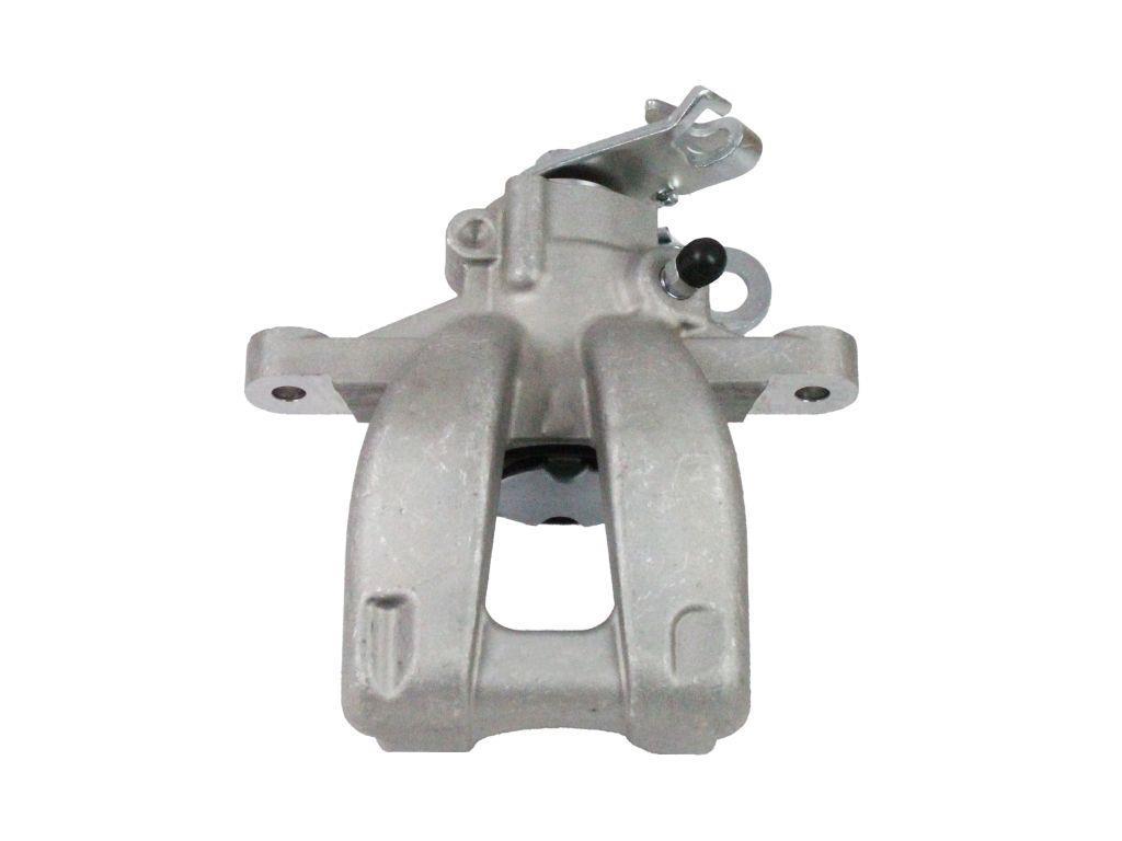 Étrier de frein ABAKUS ref. 131-04-206