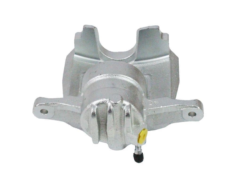 Pinza de freno ABAKUS ref. 131-04-213