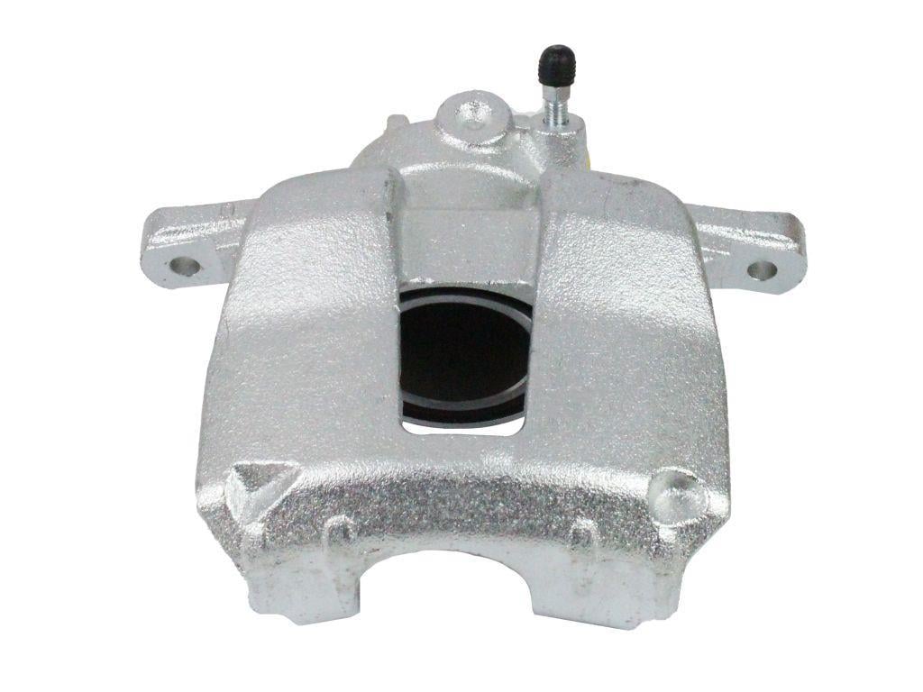 Pinza de freno ABAKUS ref. 131-04-213