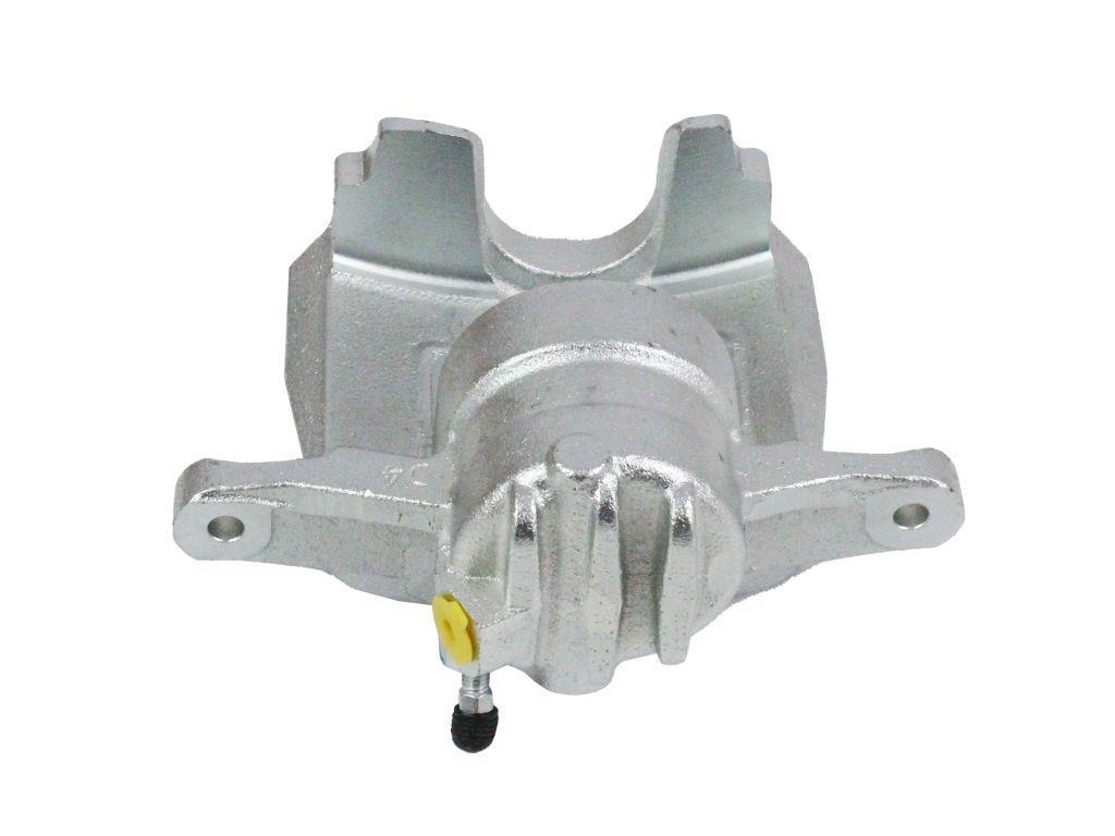 Pinza de freno ABAKUS ref. 131-04-214