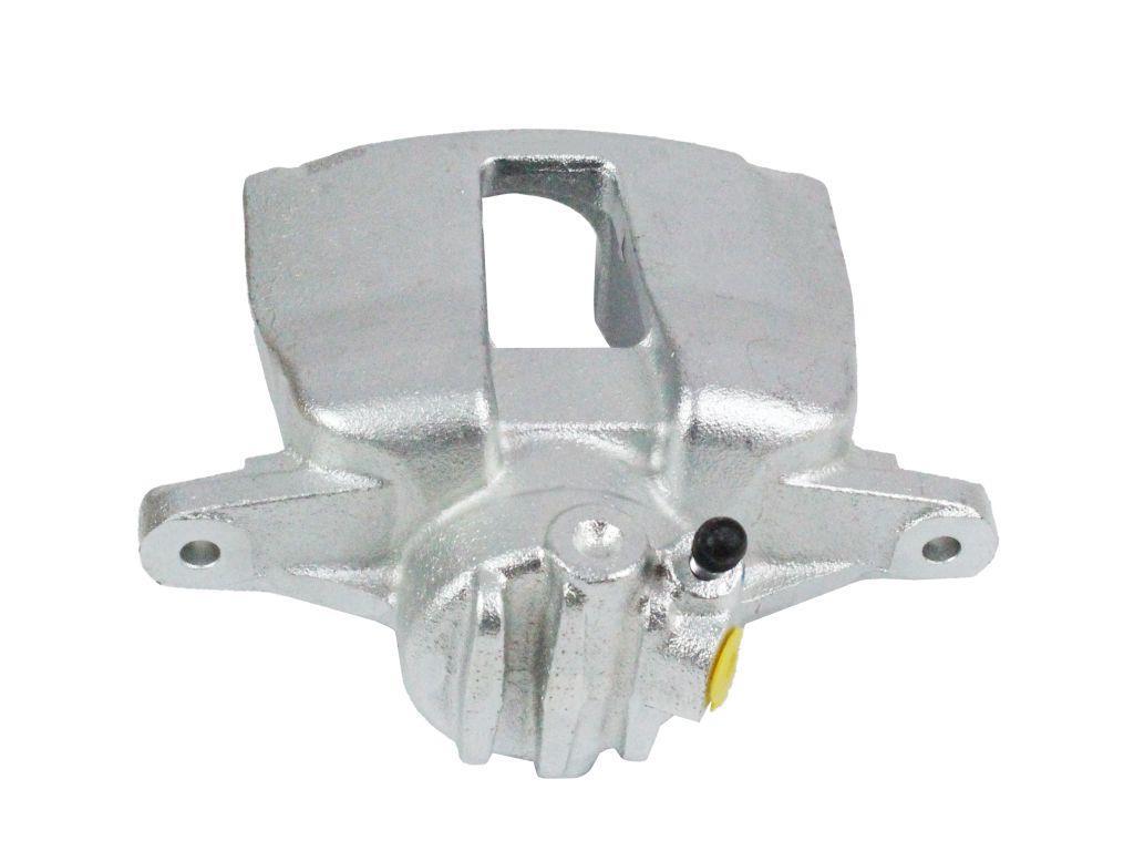 Pinza de freno ABAKUS ref. 131-04-214