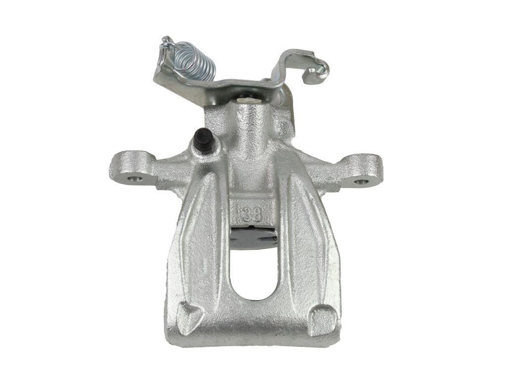 Pinza de freno ABAKUS ref. 131-04-215