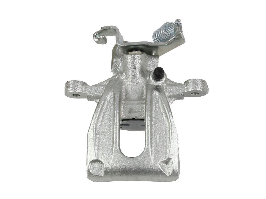 Pinça de travão ABAKUS ref. 131-04-216