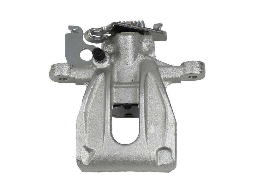 Pinza de freno ABAKUS ref. 131-04-217