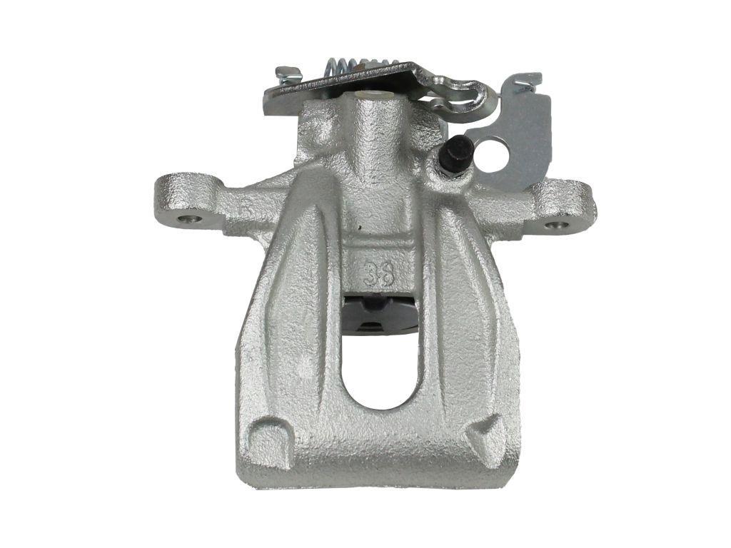 Pinza de freno ABAKUS ref. 131-04-218