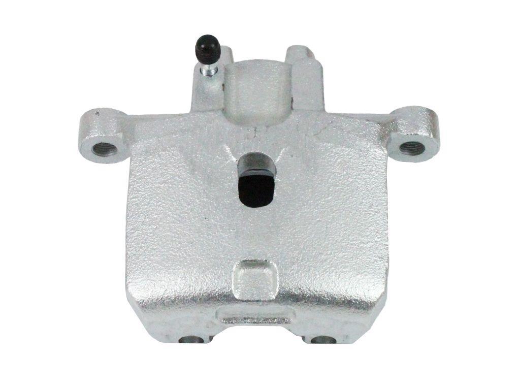 Pinza de freno ABAKUS ref. 131-04-223