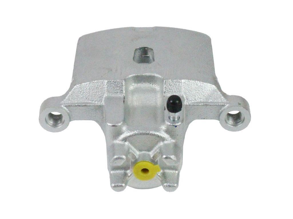 Pinza de freno ABAKUS ref. 131-04-223