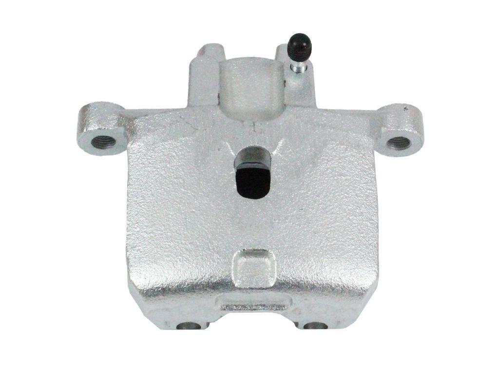 Pinza de freno ABAKUS ref. 131-04-224