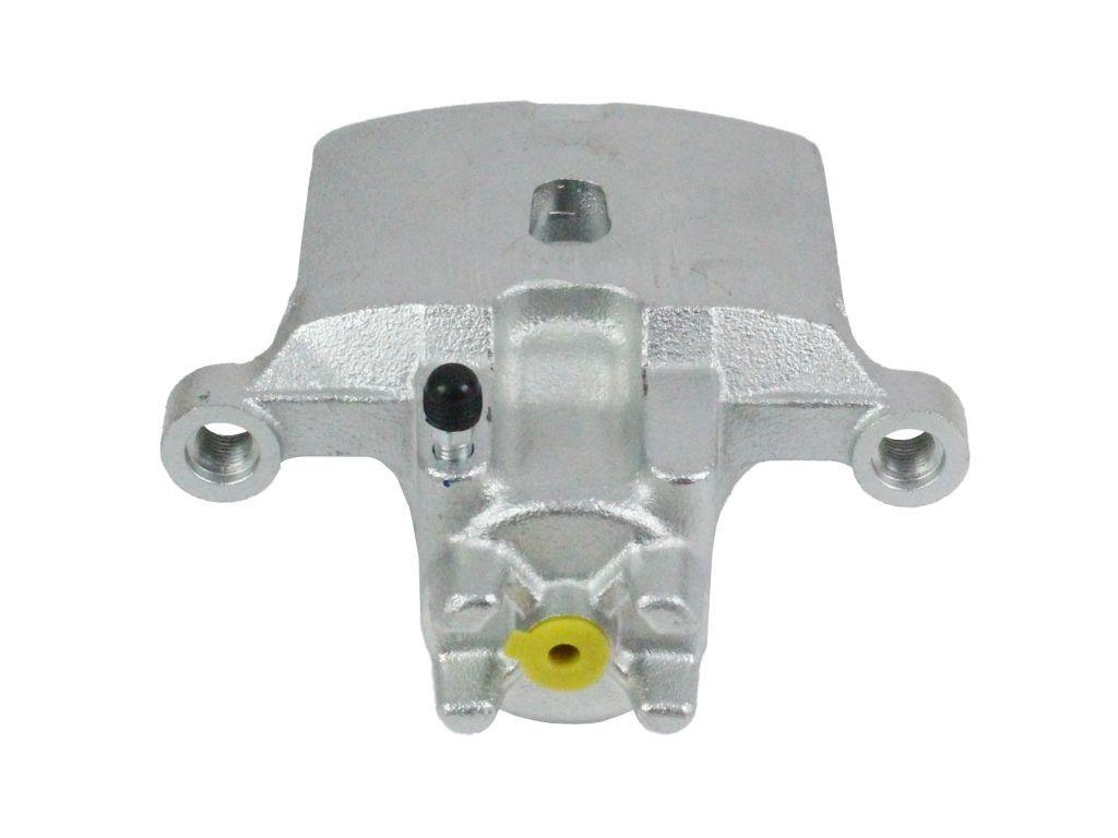 Pinza de freno ABAKUS ref. 131-04-224